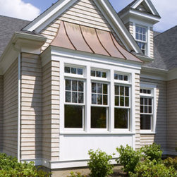 JELD-WEN Windows & Doors - Windows