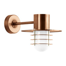 Copper