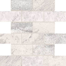 Tile