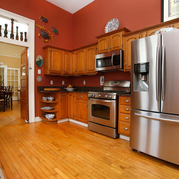 FOR SALE TODAY IN METAIRIE AND NEW ORLEANS