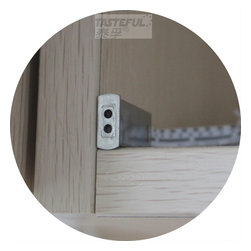 LED sensor cabinet light - Undercabinet Lighting