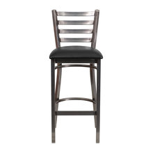 Kitchen stools @ Houzz
