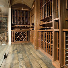 FLOORING IDEAS