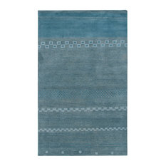 Rizzy Mojave MV-3161 Rug, 5'x8'