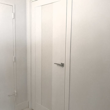 The Executive Condo