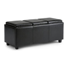 Ottoman