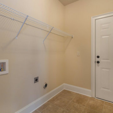Annistown Meadows: Moon Beam Court Home