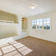 Children's Room
