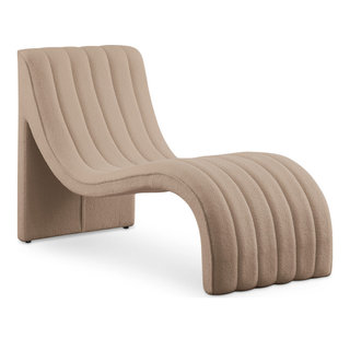 Houzz chaise lounge new arrivals