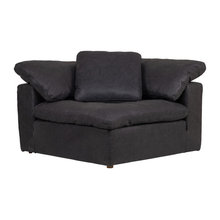 Wish List
