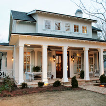 home plans
