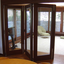 Doors