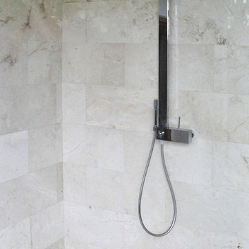 Villa Moana Project, Bali