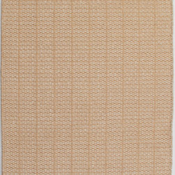 Flatweave Rugs - Rugs