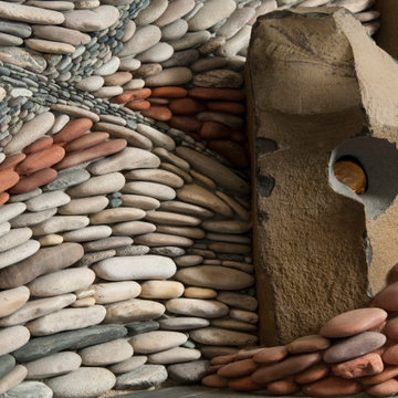 Ancient Art of Stone