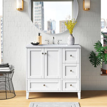 caroline_halaby's ideas