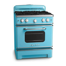 white goods?!?!