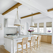 3-Season Sunroom