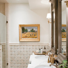 tile ideas