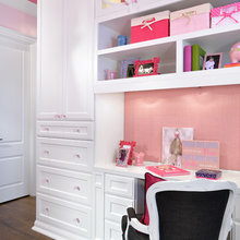 carolines room