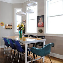 light fixture