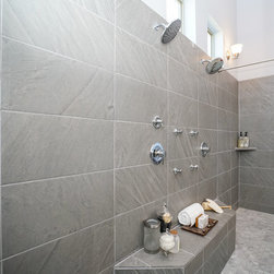 Setterfeld Estates - Products