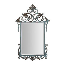 Mirrors