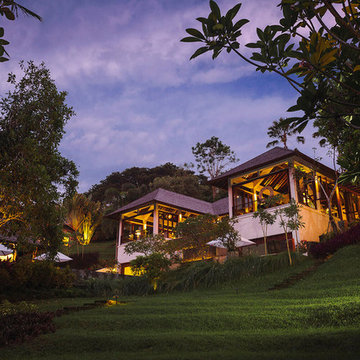 Arsana Estate