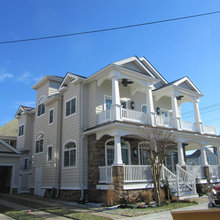 MARGATE