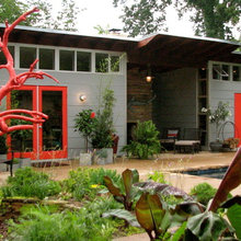 Studios