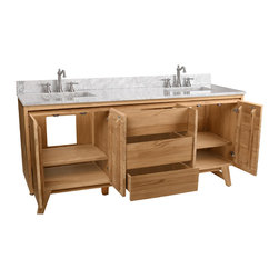 Coventry Collection - Products