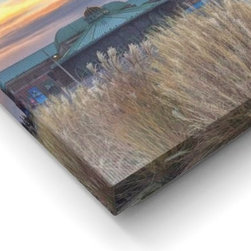 Canvas Prints - Products