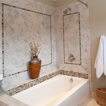 claridge