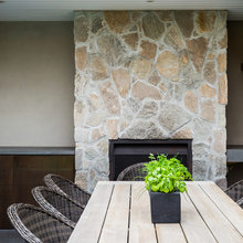 cottage renovation