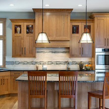 interior design 1