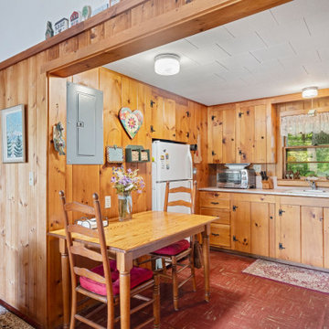 10 Jacks Road Moultonborough, NH