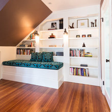 Built Ins