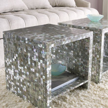 tables