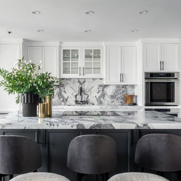 Gold Coast Condo
