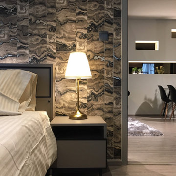 The Rhythm - Ekkamai - Elementi Interiors