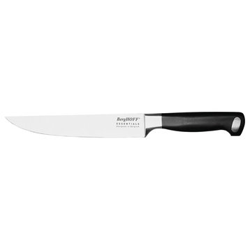 Gourmet Utility Knife, 6" Essentials
