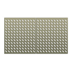 Bok Modern Pattern Library - Products