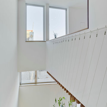 Casa F&M