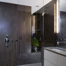 Bathroom Designs
