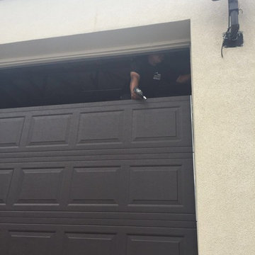 Garage Door Repair Long Island | Garage Door NY | Garage Door Installation