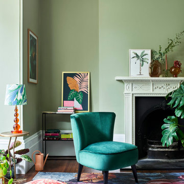 75 Beautiful Living Room Ideas and Designs - July 2022 | Houzz UK