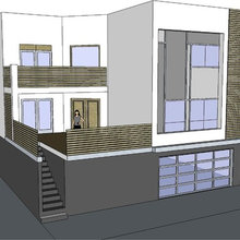 552 W. Ave 46