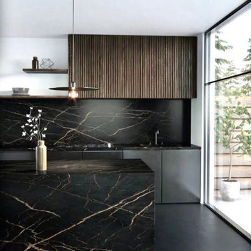 Kitchen Design