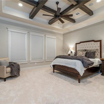 5384 Majestic Oak Court, College Station, TX 77845