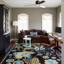 living room ideas